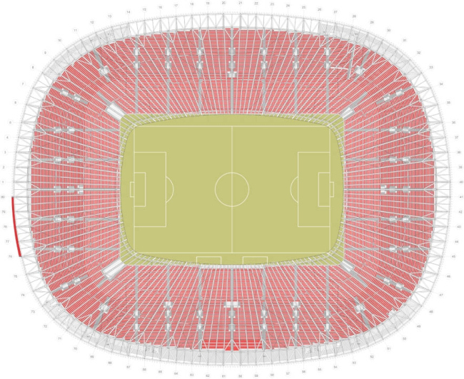 ������� ���-����� � ACXT-IDOM