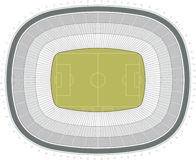 ������� ���-����� � ACXT-IDOM