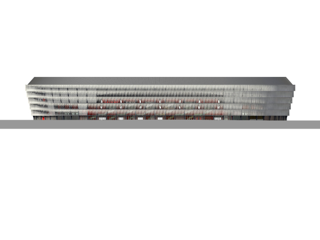 ������� ���-����� � ACXT-IDOM