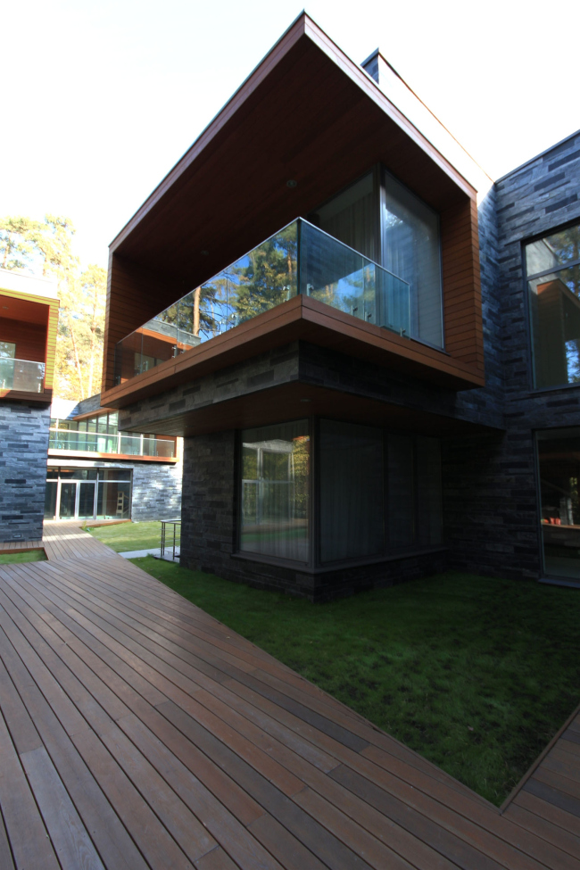 ��� �����. ���������� � ��� ��