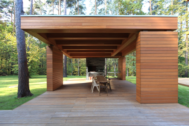 ��� �����. ���������� � ��� ��