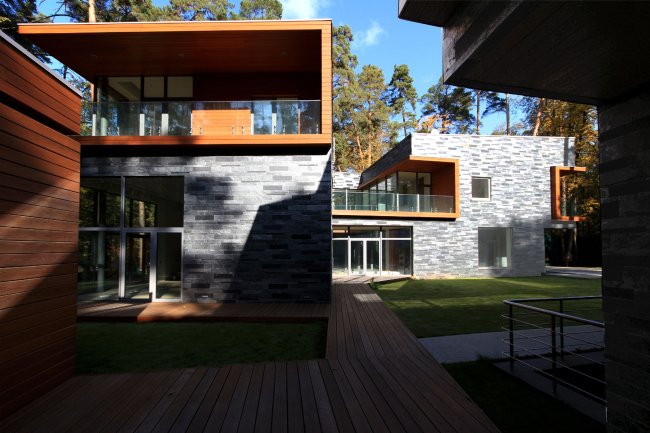 ��� �����. ���������� � ��� ��