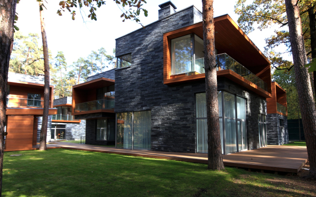 ��� �����. ���������� � ��� ��