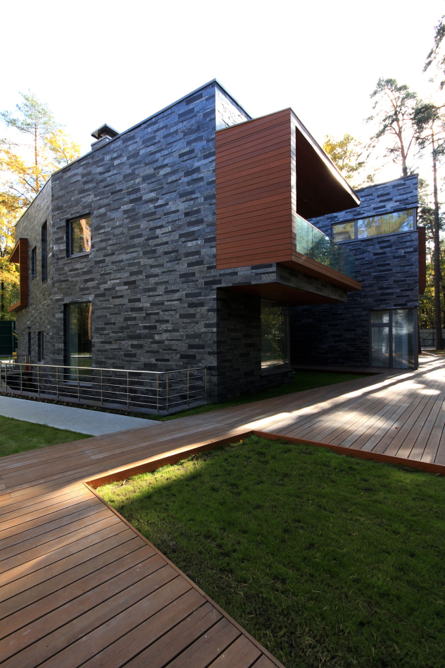 ��� �����. ���������� � ��� ��