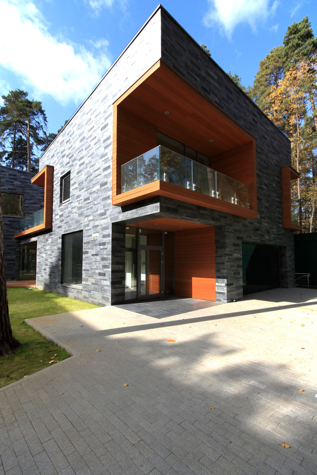 ��� �����. ���������� � ��� ��