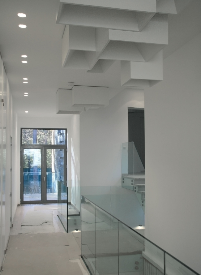 ��� �����. ���������� � ��� ��