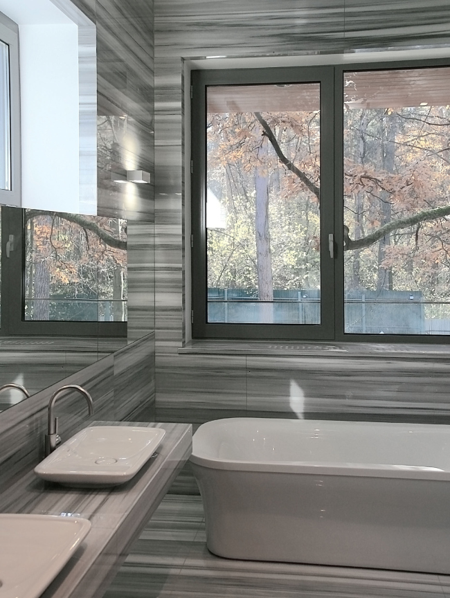 ��� �����. ���������� � ��� ��