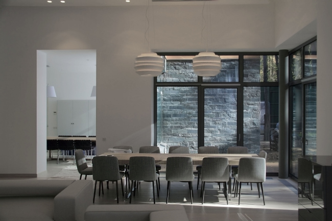 ��� �����. ���������� � ��� ��