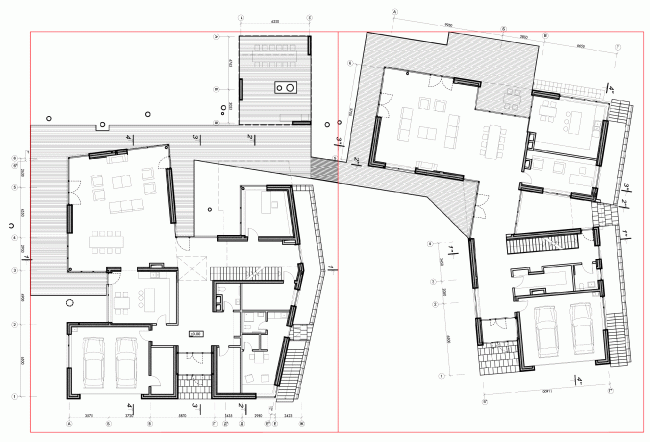 ��� �����. ���� ������� ����� � ��� ��