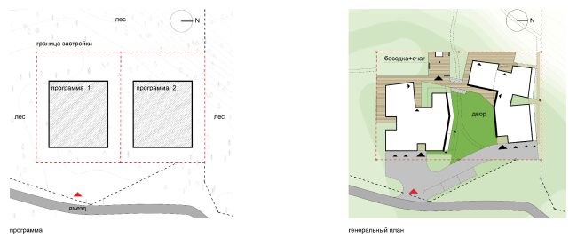 ��� ����� � ��� ��