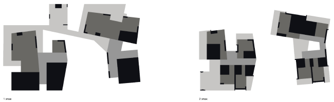 ��� ����� � ��� ��