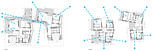 ��� ����� � ��� ��