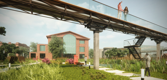 ��������� ���������� ������ �� ������������ ���������� � ������������� ���������� Arch group 