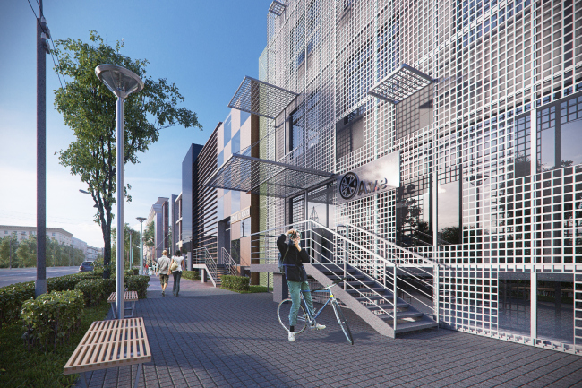 ������� ����� ���������������� �� ��������������������� ����� � ������������� ���������� Arch group