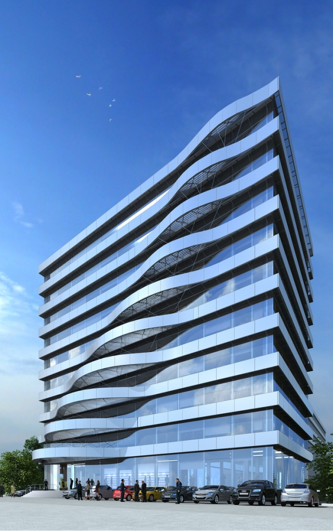 ������������� ������� �������� ������ �� ������ �������������� ����� � ������������� ���������� Arch group