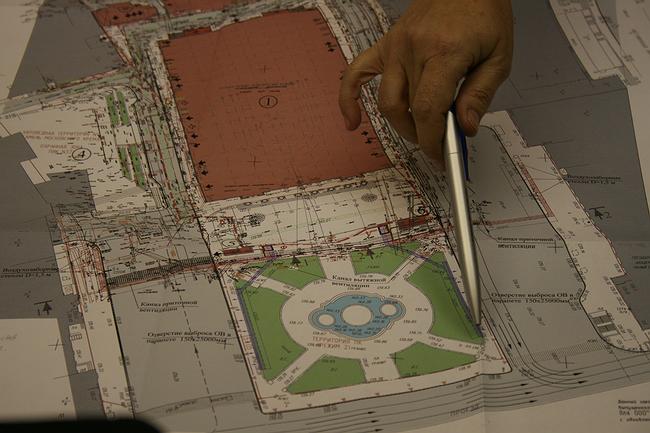 ����������� �������. ������ ������ �������������� ���� ���������� ���� ����� ���������, � ���� ����� �������.��� - �.�. ������, ��� �������������. 