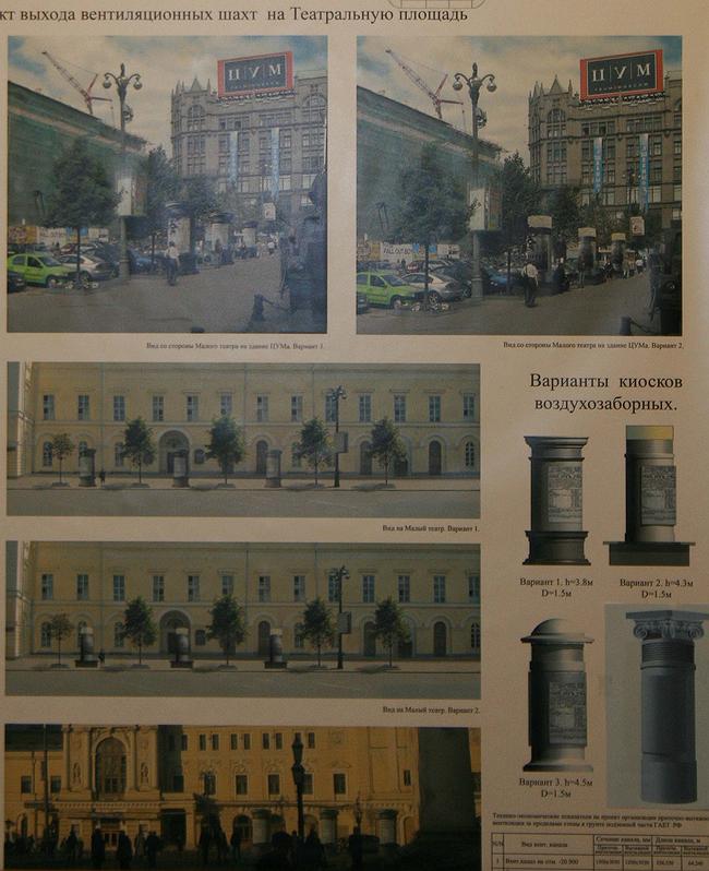 ������ �������������� ���� � ������ ������.