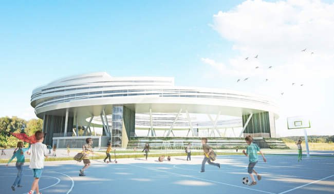 ������ ���������� ��� �����. 
�����-�������� � ������ �� ����� ������ ��������. �����: ������ ����, ������� 6 ������ 4 ����� ������� ����̻