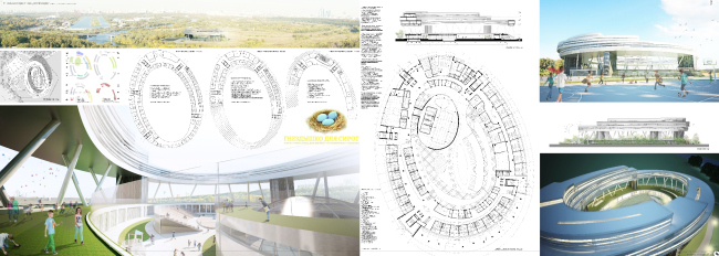 ������ ���������� ��� �����. 
�����-�������� � ������ �� ����� ������ ��������. �����: ������ ����, ������� 6 ������ 4 ����� ������� ����̻