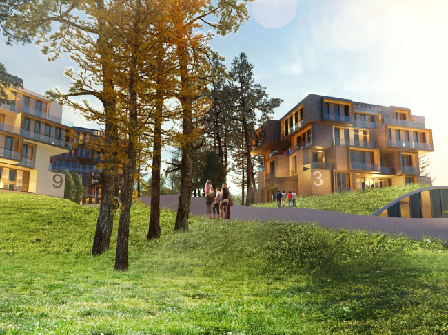 ����� ���������� ������ ���������� � ������������� ���� �������̻