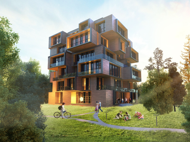 ����� ���������� ������ ���������� � ������������� ���� �������̻