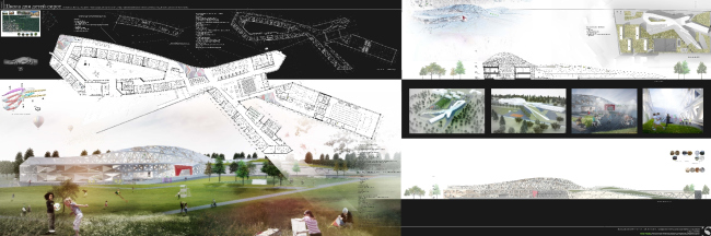 ��������� ��� �����-�����. �����-�������� � ������, ������������, �������� �����. �����: ���� ������, ������� 6 ������ 4 ����� ������� ����̻