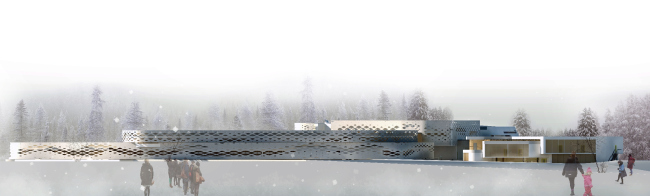 ����� ��� �����-��������� � ����������� ������ ���������� �������. �����: ����� ���������.������� 6 ������ 4 ����� ������� ����̻