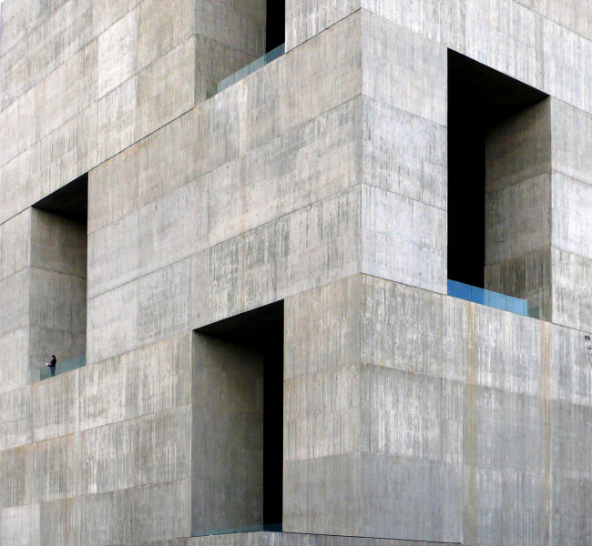 ����� ��������� ������������� ������������ ���� ��������� ��������� � ELEMENTAL - Nina Vidic