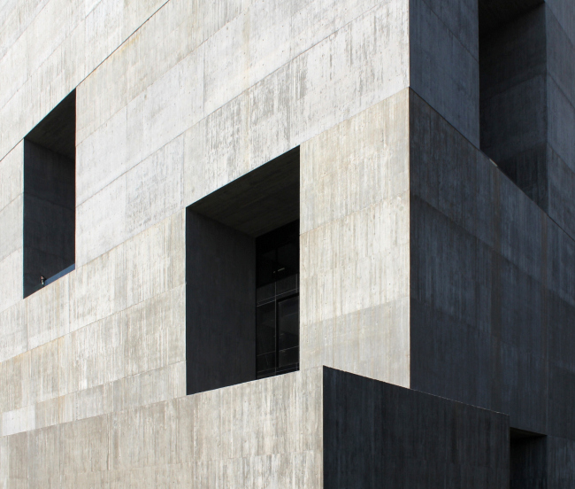 ����� ��������� ������������� ������������ ���� ��������� ��������� � ELEMENTAL - Víctor Oddó