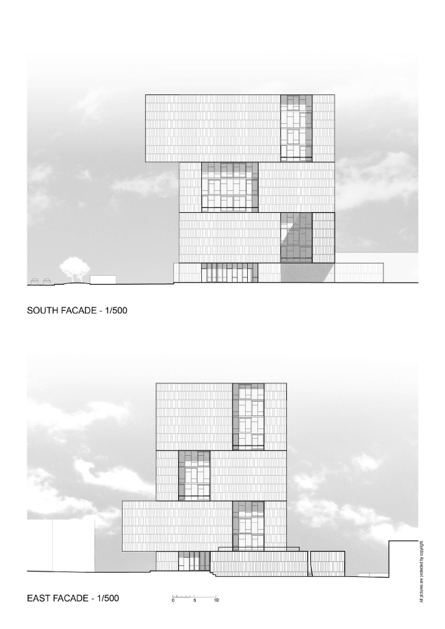 ����� ��������� ������������� ������������ ���� ��������� ��������� � ELEMENTAL