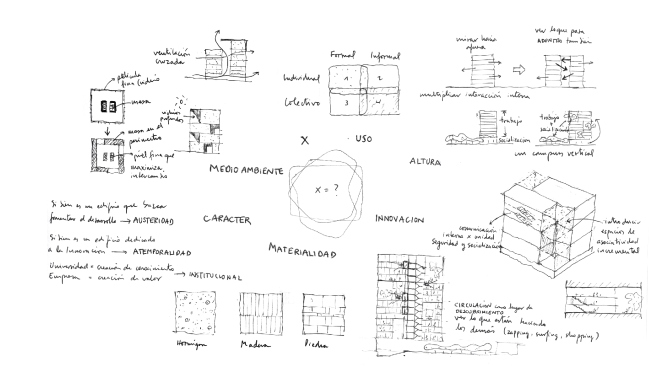 ����� ��������� ������������� ������������ ���� ��������� ���������. �������� "��� ���������� ����� �������?" � ELEMENTAL