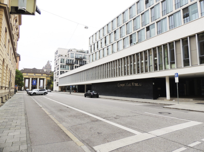 ������� ������� � ��������� ���������