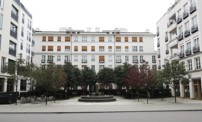 ������� ������� � ��������� ���������