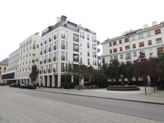 ������� ������� � ��������� ���������