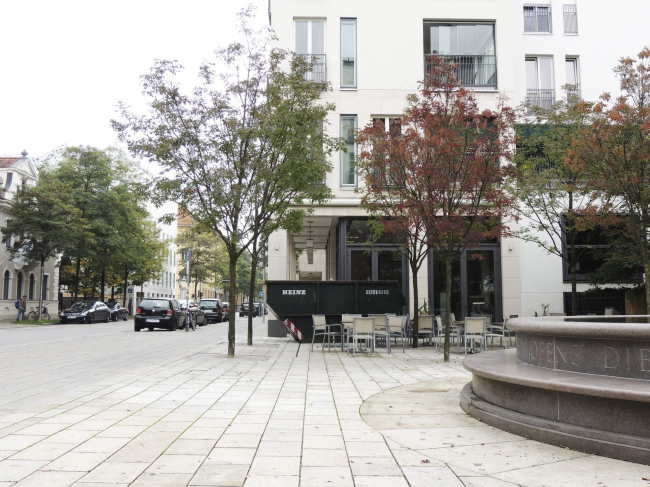 ������� ������� � ��������� ���������