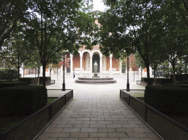 ������� ������� � ��������� ���������