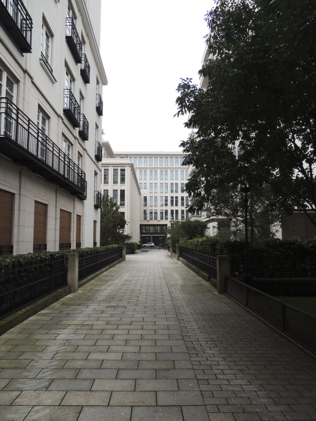 ������� ������� � ��������� ���������