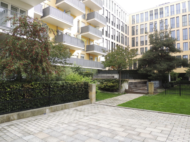 ������� ������� � ��������� ���������