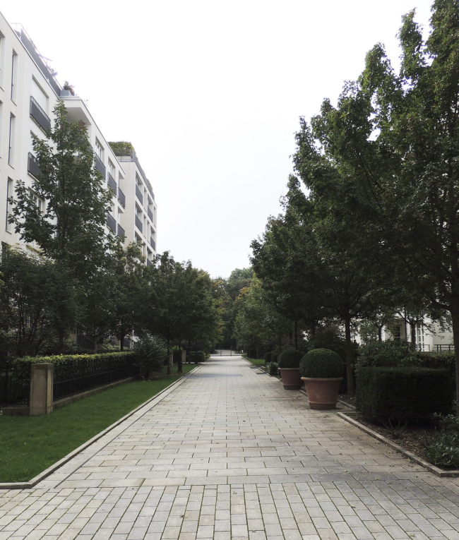 ������� ������� � ��������� ���������