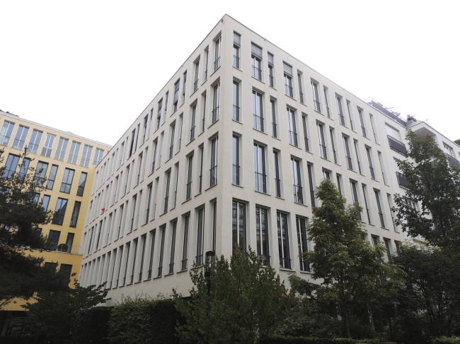 ������� ������� � ��������� ���������