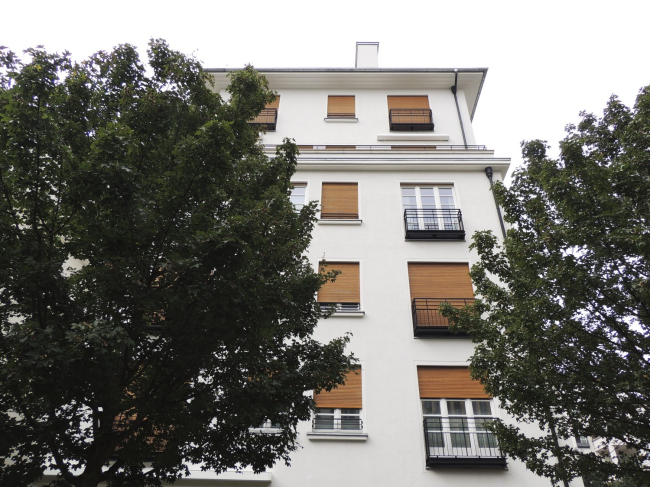 ������� ������� � ��������� ���������