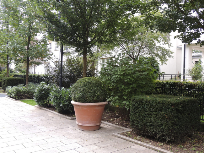 ������� ������� � ��������� ���������