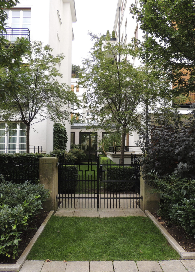 ������� ������� � ��������� ���������