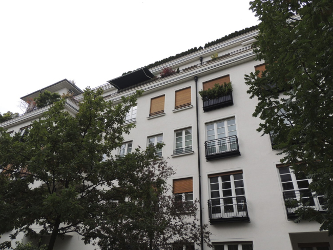 ������� ������� � ��������� ���������