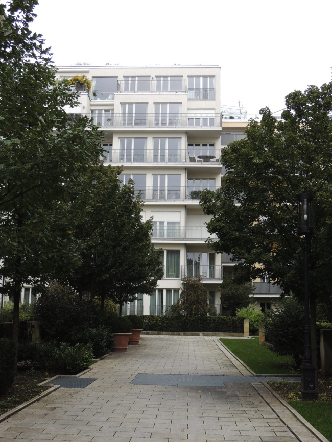 ������� ������� � ��������� ���������