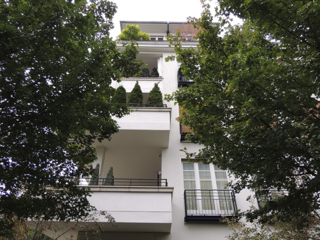 ������� ������� � ��������� ���������