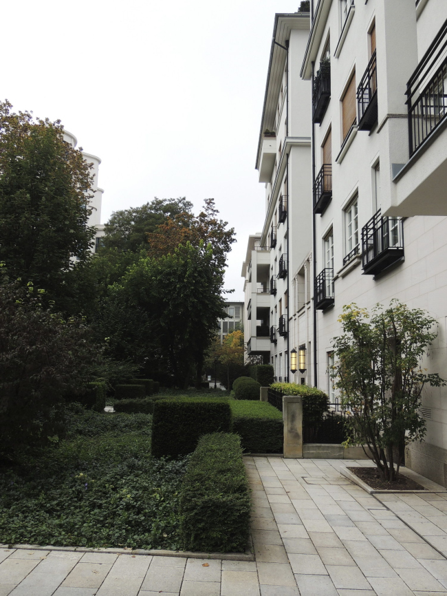 ������� ������� � ��������� ���������