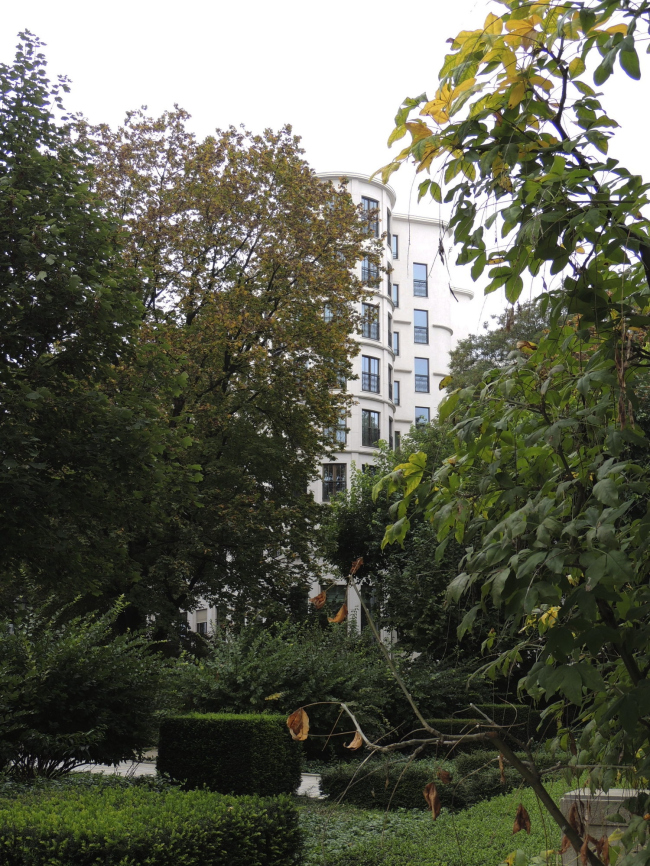 ������� ������� � ��������� ���������