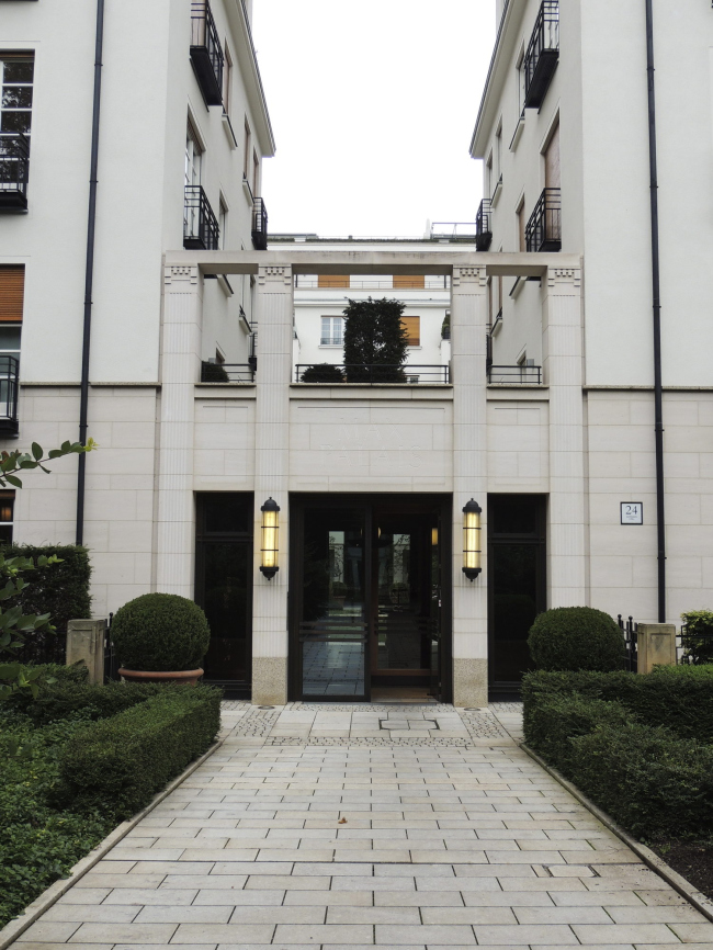 ������� ������� � ��������� ���������