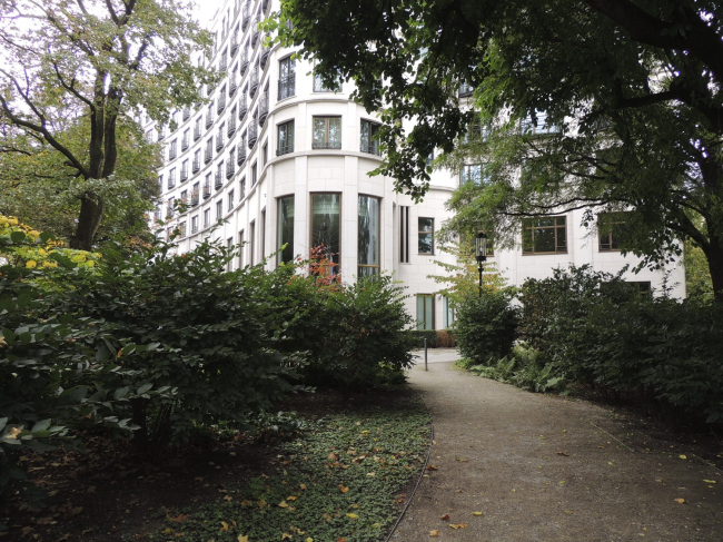 ������� ������� � ��������� ���������